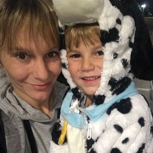 Meet your Posher, Ccarrie